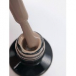 Semilac 138 Perfect Nude 7 ml