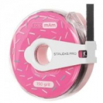 Staleks PapMam Asendusviillint (s&otilde;&otilde;rikuga) 150, valge [ATC-150W]