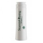 ORising Phytoessential &scaron;ampoon juuste v&auml;ljalangemise vastu StaminORising, 250ml