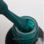 Semilac 606 Cool Green 7 ml