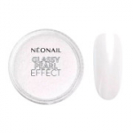 Neonail Pearl Effect No.01