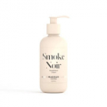 Makear Body&Hand Cream ,,Smoke Noir'' 300ml