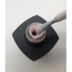 Kinetics #006 Zephyr 15ml