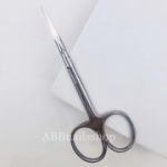 K&auml;&auml;ride teritamineMsk M-10