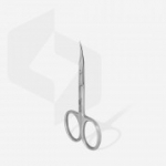 Staleks Pro Expert k&uuml;&uuml;nenahak&auml;&auml;rid vasakuk&auml;elistele 11, t&uuml;&uuml;p 1