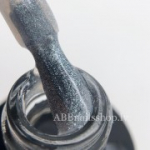 Semilac 091 Glitter Milk 7 ml