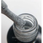 Semilac 605 White Flash 7 ml