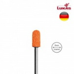 Lukas SK Podo abrasiivkork 5 mm (150 grit) 1 tk