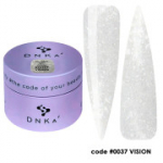 0037 DNKa' Builder Vision - 30ml