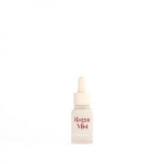 Makear k&uuml;&uuml;nenaha&otilde;li Rogue Mist 10 ml