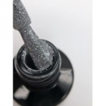 Semilac 144 teemants&otilde;rmus 7 ml