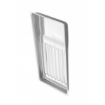 Staleksi t&ouml;&ouml;riistaalus