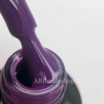 Semilac 129 Violet Bliss 7 ml
