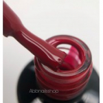 Semilac 608 Soft Red 7 ml