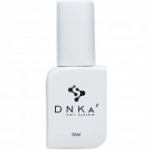 DNKa' NANO Low Acid alus 12ml