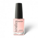 Kinetics SolarGel #314 Pirouette 15 ml