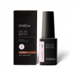 Kinetics #937 Gel In Bottle Silk 15 ml