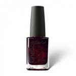 Kinetics SolarGel Polish Ruby Crush #667 - 15ml