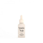Makear k&uuml;&uuml;nenaha&otilde;li Smoke Noir 10 ml