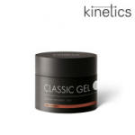 Kinetics Classic Gel Medium #942 Milky Frost 15ml