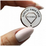 Semilac Fiber Base 7 ml