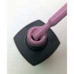 Kinetics #280 French Lilac 15 ml