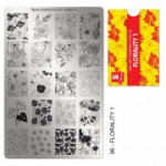 Moyra Florality 1 Nr.06