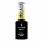 Victoria Vynn Mega Base Piimjas valge 15 ml