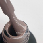 Semilac 140 Little Stone 7 ml