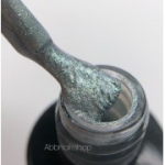 Semilac 483 The Fun One 7 ml