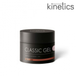 Kinetics Classic Gel Medium #944 Nude Frost 15ml