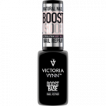 Victoria Vynn Boost Base Nail Repair 2in1 15 ml