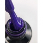 Semilac 146 Purple King 7 ml