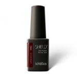 Kinetics #442 Whisper 15ml