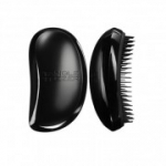 Tangle Teezer Salon Elite Midnight Black