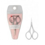 Staleks Professionaalsed k&auml;&auml;rid Beauty and Care 20mm SBC-10/1