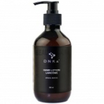 DNKa' Lankom k&auml;tekreem 300 ml