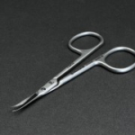 K&auml;&auml;rid zatochkaMsk J-0220