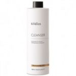 Kinetics Cleanser 900ml
