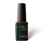 Kinetics Shield gel #665 Emerald 15ml