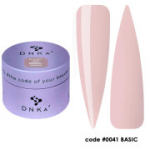 0041 DNKa' Builder Basic - 30ml