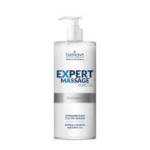 Farmona EXPERT MASSAGE PURE masaaži&otilde;li 500 ml