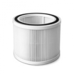 Shemax DUO PRO korduvkasutatav HEPA filter