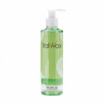 ItalWax geel enne depilatsiooni 250 ml