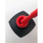 Kinetics #463 Guiltless 15 ml