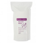 Chemi Pharm Bacticid salvr&auml;tikud 100 tk. reserv kasti jaoks