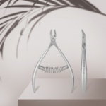 Staleks Smart l&otilde;ikurid 30/3 mm