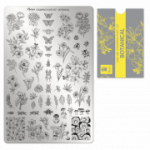 Moyra Botanical Nr.107