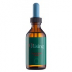 ORising Phytoessential Lotion juuste v&auml;ljalangemise vastu, 100 ml