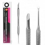 Staleks Kahepoolne t&otilde;ukur PE-51/2